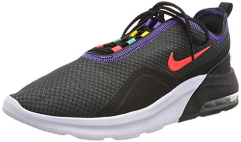 Nike Air Max Motion sneakers kopen 